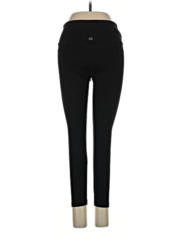 Gap Fit Active Pants (view 2)