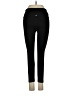Gap Fit Solid Black Active Pants Size XS - photo 2