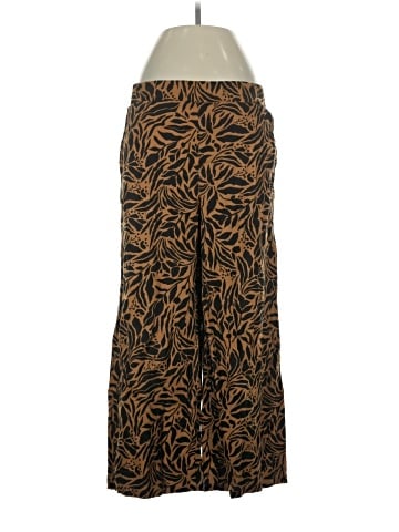 Jessica Simpson Casual Pants (view 1)