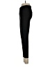 Gap Fit Solid Black Active Pants Size XS - photo 5