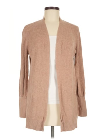 Ann Taylor LOFT Outlet Cardigan (view 1)
