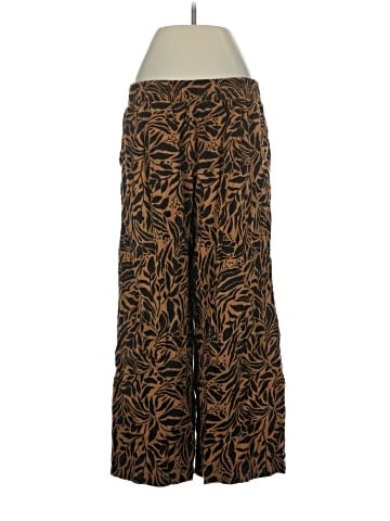 Jessica Simpson Casual Pants (view 2)