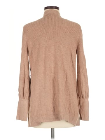 Ann Taylor LOFT Outlet Cardigan (view 2)