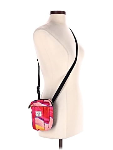 Herschel Supply Co. Crossbody Bag (view 2)