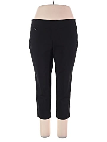 Alfani Active Pants (view 1)