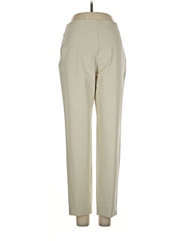 Jenne Maag Dress Pants (view 1)
