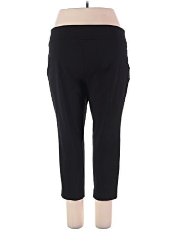Alfani Active Pants (view 2)