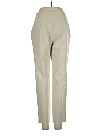Jenne Maag Dress Pants (view 2)