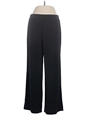 Travelers by Chico's Dress Pants (view 1)