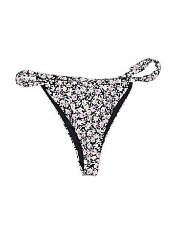Full Tilt Swimsuit Bottoms (view 1)