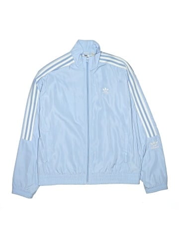 Adidas Track Jacket (view 1)