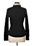 Layer 8 Black Track Jacket Size L - photo 1