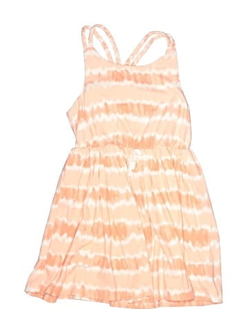 Tommy Bahama Dress (view 1)