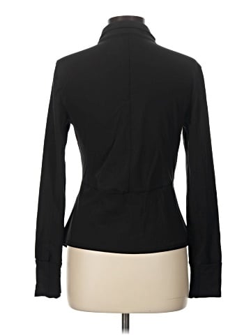 Layer 8 Track Jacket (view 2)