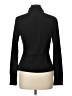 Layer 8 Black Track Jacket Size L - photo 2
