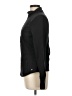 Layer 8 Black Track Jacket Size L - photo 5