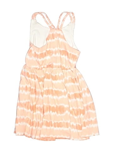 Tommy Bahama Dress (view 2)