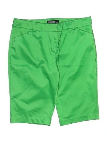 7th Avenue Design Studio New York & Company Dressy Shorts (view 1)