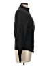 Layer 8 Black Track Jacket Size L - photo 4