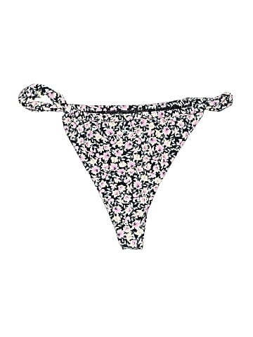 Full Tilt Swimsuit Bottoms (view 2)