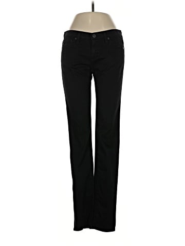 Adriano Goldschmied Dress Pants (view 1)