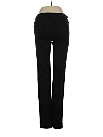 Adriano Goldschmied Dress Pants (view 2)