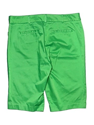 7th Avenue Design Studio New York & Company Dressy Shorts (view 2)