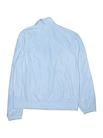 Adidas Track Jacket (view 2)