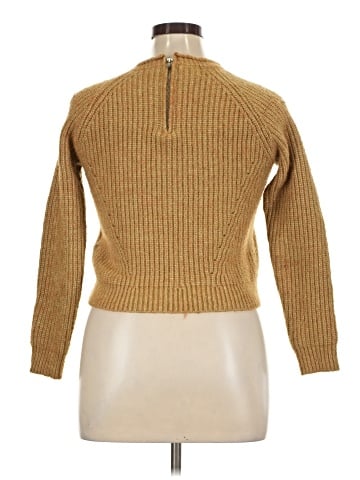 Pepin Pullover Sweater (view 2)
