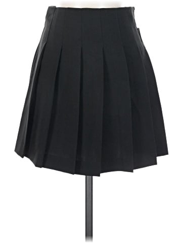 I.N. San Francisco Formal Skirt (view 1)