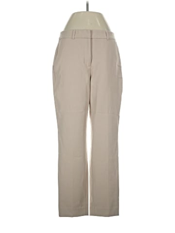 White House Black Market Casual Pants (view 1)