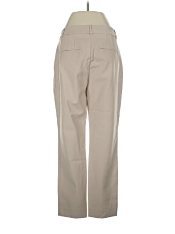 White House Black Market Casual Pants (view 2)