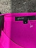 Gibson Pink 3/4 Sleeve Blouse Size S - photo 7