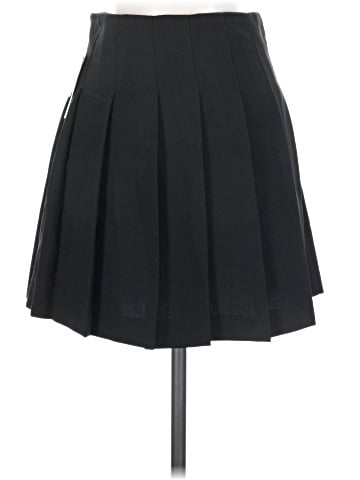I.N. San Francisco Formal Skirt (view 2)