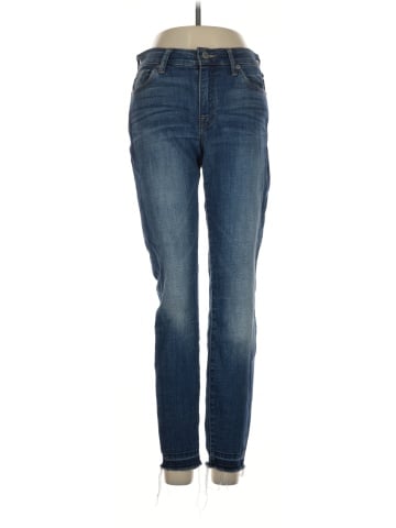 Lucky Brand Jeans (view 1)