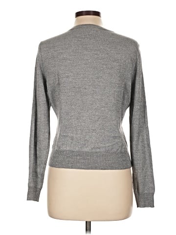 New York & Company Cardigan (view 2)