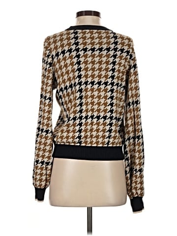Who What Wear Pullover Sweater (view 2)