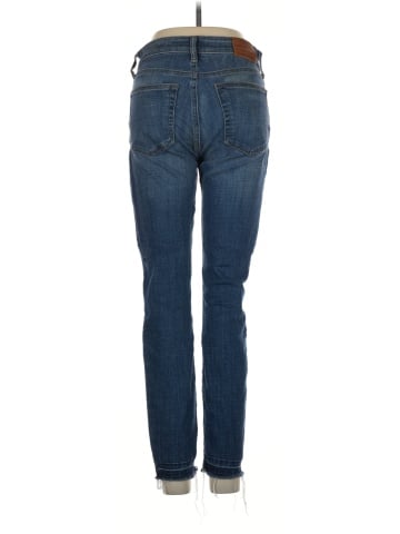 Lucky Brand Jeans (view 2)