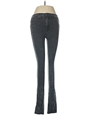 Rag & Bone/JEAN Jeans (view 1)