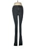 Rag & Bone/JEAN Gray Jeans Size 29 waist - photo 1