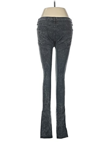 Rag & Bone/JEAN Jeans (view 2)
