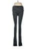 Rag & Bone/JEAN Gray Jeans Size 29 waist - photo 2