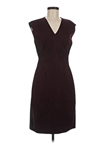 Elie Tahari Cocktail Dress (view 1)