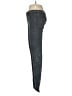 Rag & Bone/JEAN Gray Jeans Size 29 waist - photo 5