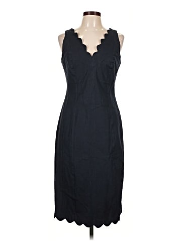 Banana Republic Cocktail Dress (view 1)