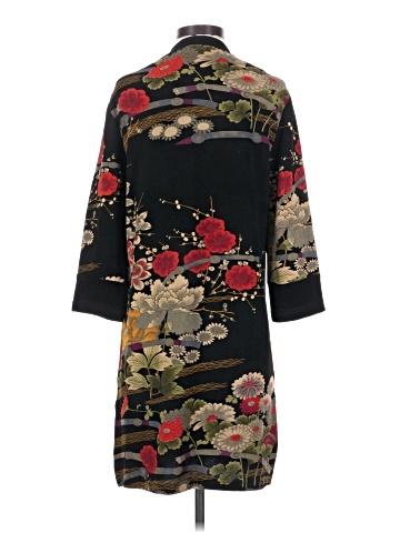 Draper's & Damon's Casual Dress (view 2)