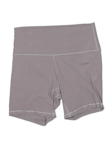 Lululemon Athletica Athletic Shorts (view 1)