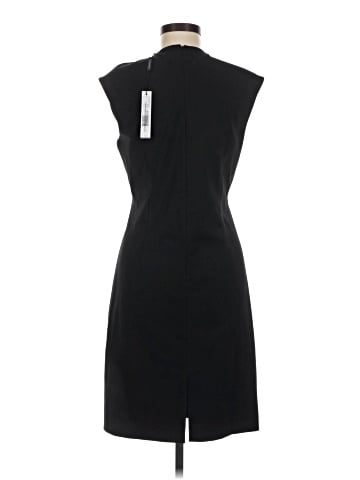 Elie Tahari Cocktail Dress (view 2)