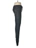 Rag & Bone/JEAN Gray Jeans Size 29 waist - photo 4