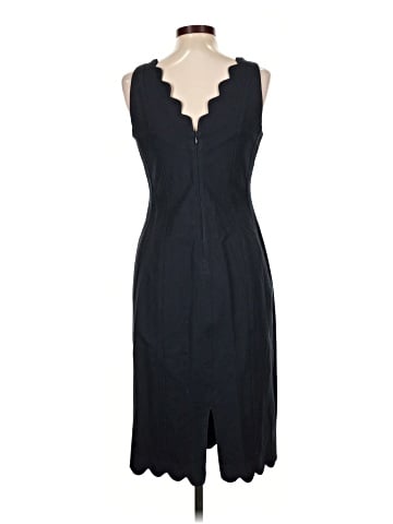 Banana Republic Cocktail Dress (view 2)